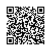 Open WeChat, use [Scan] to scan the QR code, then send the web                                                                    page to friends or share to Moments