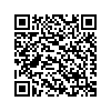 Open WeChat, use [Scan] to scan the QR code, then send the web                                                                    page to friends or share to Moments