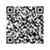Open WeChat, use [Scan] to scan the QR code, then send the web                                                                    page to friends or share to Moments