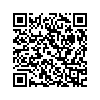 Open WeChat, use [Scan] to scan the QR code, then send the web                                                                    page to friends or share to Moments