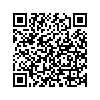 Open WeChat, use [Scan] to scan the QR code, then send the web                                                                    page to friends or share to Moments