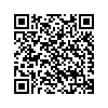Open WeChat, use [Scan] to scan the QR code, then send the web                                                                    page to friends or share to Moments