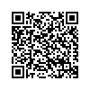 Open WeChat, use [Scan] to scan the QR code, then send the web                                                                    page to friends or share to Moments