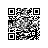 Open WeChat, use [Scan] to scan the QR code, then send the web                                                                    page to friends or share to Moments