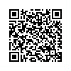Open WeChat, use [Scan] to scan the QR code, then send the web                                                                    page to friends or share to Moments