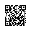 Open WeChat, use [Scan] to scan the QR code, then send the web                                                                    page to friends or share to Moments