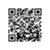 Open WeChat, use [Scan] to scan the QR code, then send the web                                                                    page to friends or share to Moments
