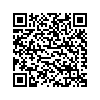 Open WeChat, use [Scan] to scan the QR code, then send the web                                                                    page to friends or share to Moments