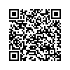 Open WeChat, use [Scan] to scan the QR code, then send the web                                                                    page to friends or share to Moments