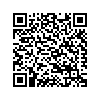 Open WeChat, use [Scan] to scan the QR code, then send the web                                                                    page to friends or share to Moments