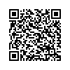 Open WeChat, use [Scan] to scan the QR code, then send the web                                                                    page to friends or share to Moments