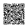 Open WeChat, use [Scan] to scan the QR code, then send the web                                                                    page to friends or share to Moments