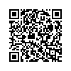 Open WeChat, use [Scan] to scan the QR code, then send the web                                                                    page to friends or share to Moments