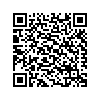 Open WeChat, use [Scan] to scan the QR code, then send the web                                                                    page to friends or share to Moments