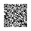 Open WeChat, use [Scan] to scan the QR code, then send the web                                                                    page to friends or share to Moments