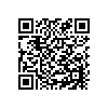 Open WeChat, use [Scan] to scan the QR code, then send the web                                                                    page to friends or share to Moments