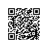 Open WeChat, use [Scan] to scan the QR code, then send the web                                                                    page to friends or share to Moments