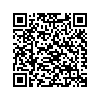 Open WeChat, use [Scan] to scan the QR code, then send the web                                                                    page to friends or share to Moments