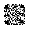 Open WeChat, use [Scan] to scan the QR code, then send the web                                                                    page to friends or share to Moments