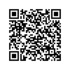 Open WeChat, use [Scan] to scan the QR code, then send the web                                                                    page to friends or share to Moments