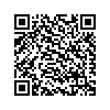Open WeChat, use [Scan] to scan the QR code, then send the web                                                                    page to friends or share to Moments