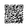 Open WeChat, use [Scan] to scan the QR code, then send the web                                                                    page to friends or share to Moments