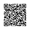 Open WeChat, use [Scan] to scan the QR code, then send the web                                                                    page to friends or share to Moments