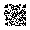 Open WeChat, use [Scan] to scan the QR code, then send the web                                                                    page to friends or share to Moments