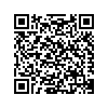 Open WeChat, use [Scan] to scan the QR code, then send the web                                                                    page to friends or share to Moments