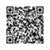Open WeChat, use [Scan] to scan the QR code, then send the web                                                                    page to friends or share to Moments