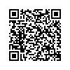 Open WeChat, use [Scan] to scan the QR code, then send the web                                                                    page to friends or share to Moments