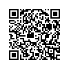 Open WeChat, use [Scan] to scan the QR code, then send the web                                                                    page to friends or share to Moments