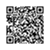 Open WeChat, use [Scan] to scan the QR code, then send the web                                                                    page to friends or share to Moments