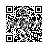 Open WeChat, use [Scan] to scan the QR code, then send the web                                                                    page to friends or share to Moments