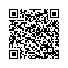 Open WeChat, use [Scan] to scan the QR code, then send the web                                                                    page to friends or share to Moments