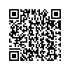Open WeChat, use [Scan] to scan the QR code, then send the web                                                                    page to friends or share to Moments