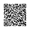 Open WeChat, use [Scan] to scan the QR code, then send the web                                                                    page to friends or share to Moments