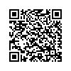 Open WeChat, use [Scan] to scan the QR code, then send the web                                                                    page to friends or share to Moments