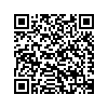 Open WeChat, use [Scan] to scan the QR code, then send the web                                                                    page to friends or share to Moments