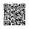 Open WeChat, use [Scan] to scan the QR code, then send the web                                                                    page to friends or share to Moments