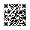 Open WeChat, use [Scan] to scan the QR code, then send the web                                                                    page to friends or share to Moments