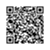 Open WeChat, use [Scan] to scan the QR code, then send the web                                                                    page to friends or share to Moments