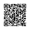 Open WeChat, use [Scan] to scan the QR code, then send the web                                                                    page to friends or share to Moments