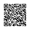 Open WeChat, use [Scan] to scan the QR code, then send the web                                                                    page to friends or share to Moments