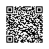 Open WeChat, use [Scan] to scan the QR code, then send the web                                                                    page to friends or share to Moments