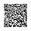 Open WeChat, use [Scan] to scan the QR code, then send the web                                                                    page to friends or share to Moments
