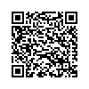 Open WeChat, use [Scan] to scan the QR code, then send the web                                                                    page to friends or share to Moments