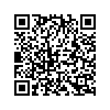 Open WeChat, use [Scan] to scan the QR code, then send the web                                                                    page to friends or share to Moments