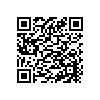 Open WeChat, use [Scan] to scan the QR code, then send the web                                                                    page to friends or share to Moments