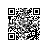 Open WeChat, use [Scan] to scan the QR code, then send the web                                                                    page to friends or share to Moments
